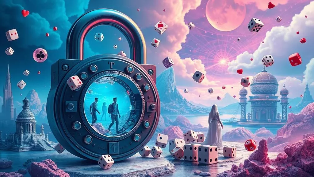 Khám phá chính sách bảo mật 9BET - An toàn tuyệt đối cho người chơi cá cược