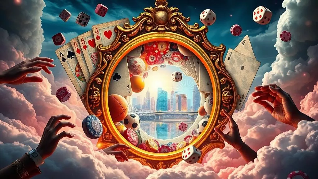 Đăng nhập 9BET – Cách truy cập dễ dàng và an toàn để trải nghiệm cá cược đỉnh cao Đăng nhập 9BET – Cách truy cập dễ dàng và an toàn để trải nghiệm cá cược đỉnh cao