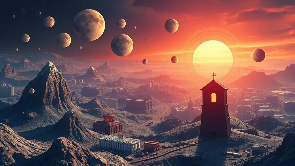 Quyền riêng tư 9BET - Bảo vệ thông tin cá nhân trong thế giới số hiện đại