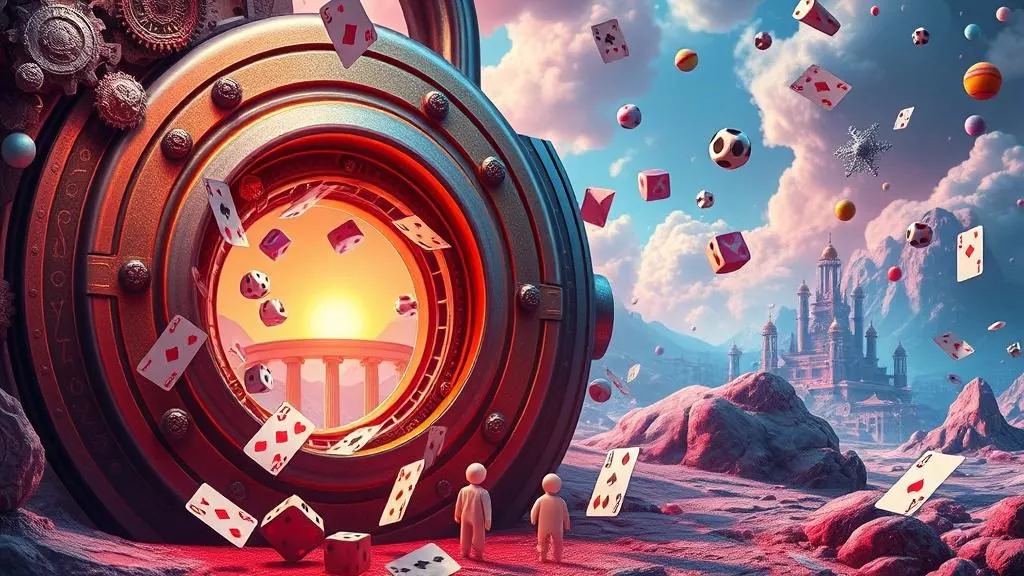 Khám phá chính sách bảo mật 9BET - An toàn tuyệt đối cho người chơi cá cược