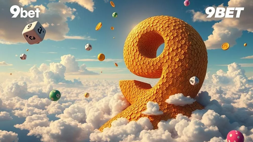 Khám Phá Thế Giới May Mắn Cùng Xổ số 9BET - Sự Lựa Chọn Đáng Tin Cậy Cho Người Chơi Khám Phá Thế Giới May Mắn Cùng Xổ số 9BET - Sự Lựa Chọn Đáng Tin Cậy Cho Người Chơi
