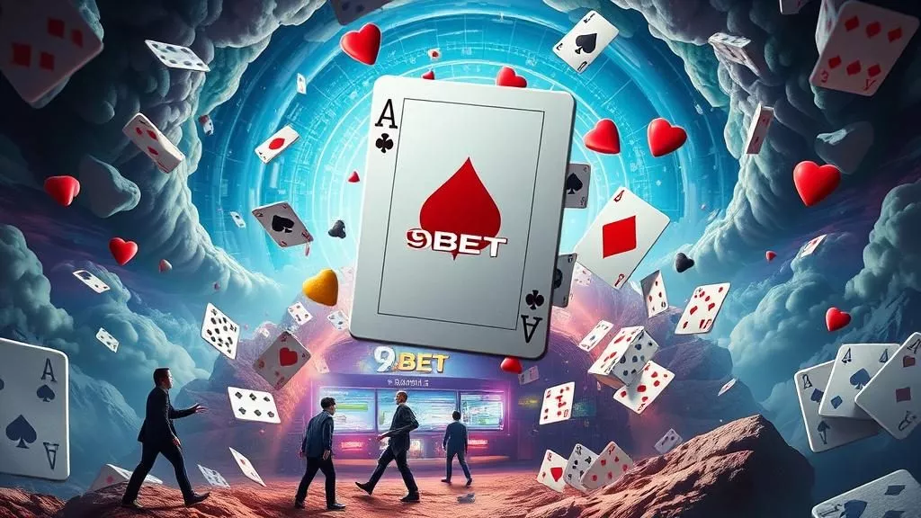 Game bài Awin tại 9BET - Trải Nghiệm Đỉnh Cao Trong Thế Giới Chơi Bài Trực Tuyến Game bài Awin tại 9BET - Trải Nghiệm Đỉnh Cao Trong Thế Giới Chơi Bài Trực Tuyến