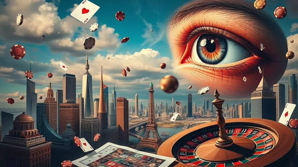 Miễn trừ trách nhiệm 9BET - Bảo vệ quyền lợi và tránh rủi ro pháp lý trong cá cược trực tuyến