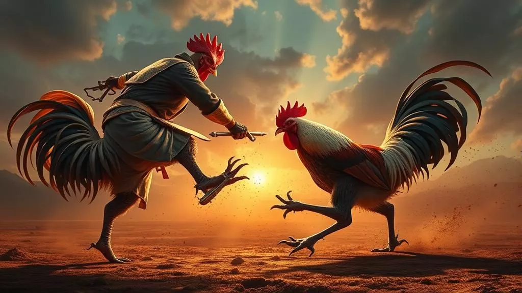 Đá gà cựa sắt tại 9BET - Coi Trận Đấu Đỉnh Cao Và Chiến Thuật Đặc Sắc Đá gà cựa sắt tại 9BET - Coi Trận Đấu Đỉnh Cao Và Chiến Thuật Đặc Sắc