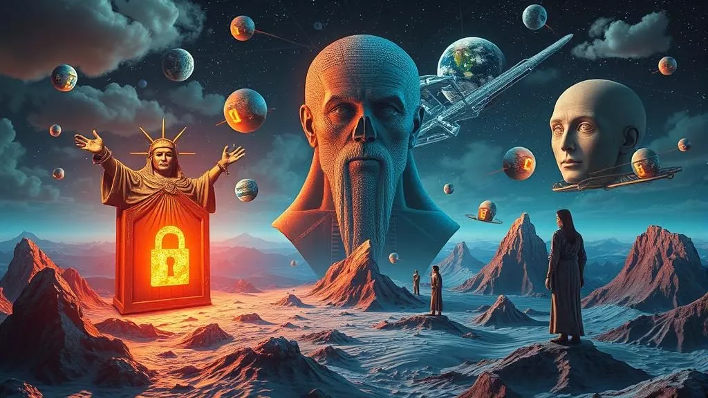 Quyền riêng tư 9BET - Bảo vệ thông tin cá nhân trong thế giới số hiện đại